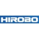 Hirobo